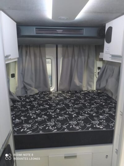 Motohome - Imagen 3