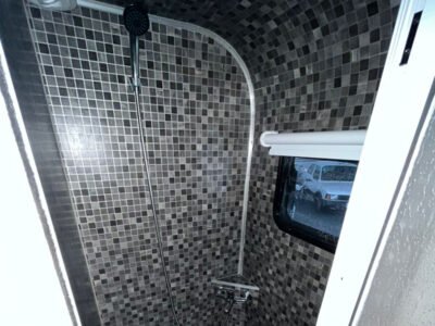 Modelo 5.00 - Imagen 13