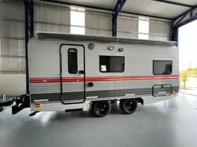 Modelo 5.00 - Imagen 6