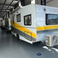 Modelo 4.60 - 12/2022