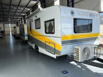 Modelo 4.60 - 12/2022