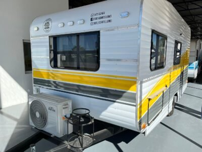Modelo 4.60 - 12/2022 - Imagen 14
