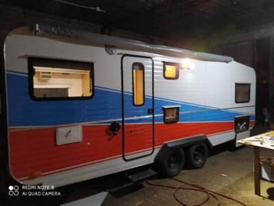 Modelo 6.20 2020 - Imagen 2