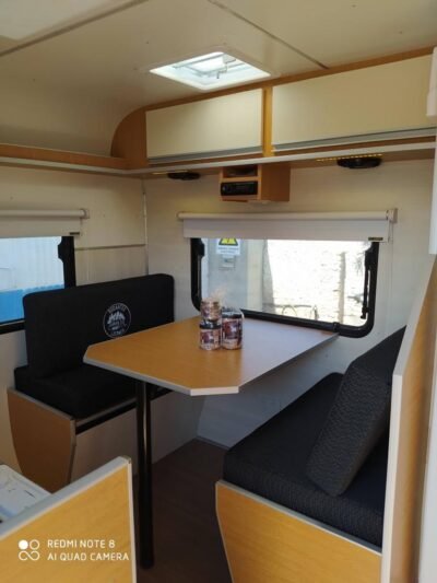 Modelo 6.20 2020 - Imagen 4
