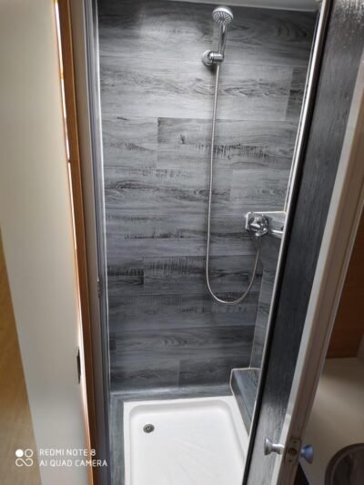 Modelo 6.20 2020 - Imagen 10