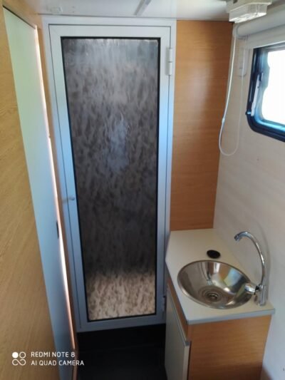Modelo 6.20 2020 - Imagen 11