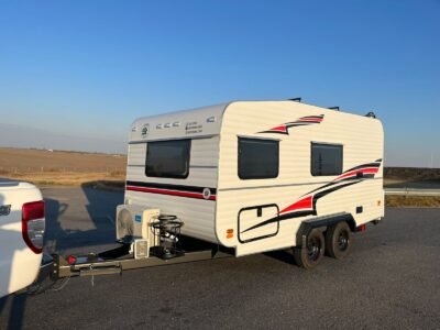Modelo 4.80 Premium - Imagen 2