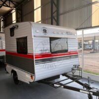 Modelo 2.60