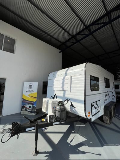 4.80 Premium 2025 - Imagen 4